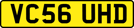 VC56UHD