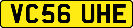 VC56UHE