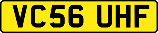 VC56UHF
