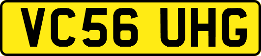 VC56UHG
