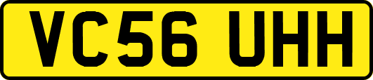 VC56UHH