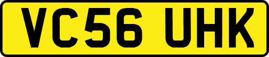 VC56UHK