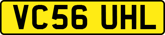 VC56UHL