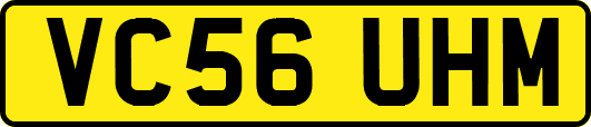 VC56UHM