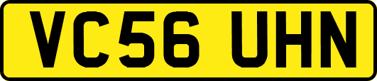 VC56UHN
