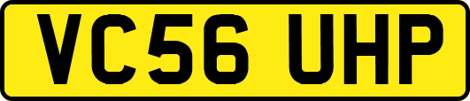 VC56UHP