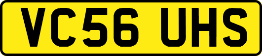 VC56UHS