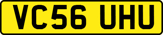 VC56UHU