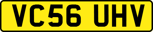 VC56UHV