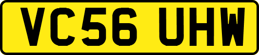 VC56UHW