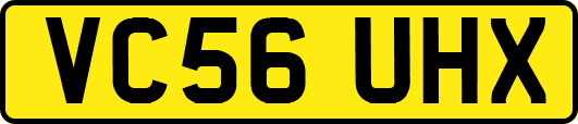 VC56UHX
