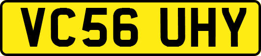 VC56UHY