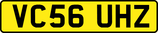 VC56UHZ