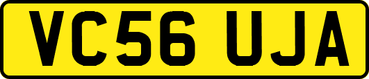 VC56UJA