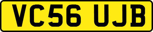 VC56UJB