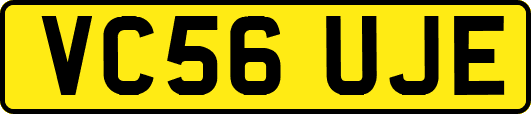 VC56UJE