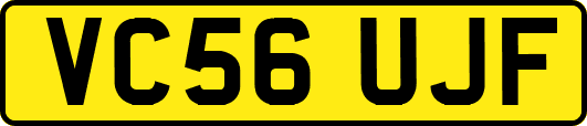 VC56UJF