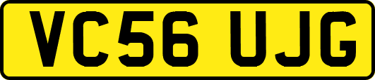 VC56UJG