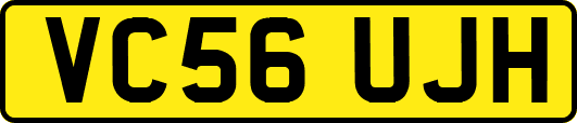 VC56UJH