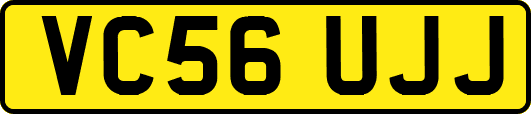 VC56UJJ