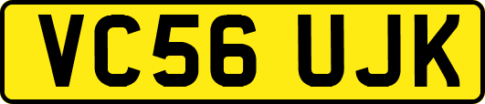 VC56UJK