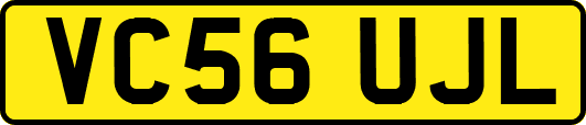 VC56UJL