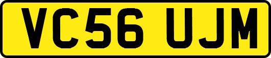 VC56UJM