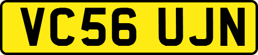VC56UJN