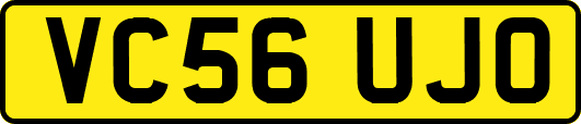 VC56UJO