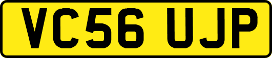 VC56UJP
