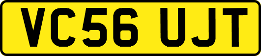 VC56UJT