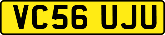 VC56UJU