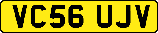 VC56UJV