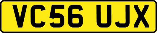 VC56UJX