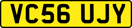 VC56UJY