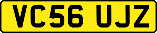 VC56UJZ
