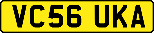 VC56UKA
