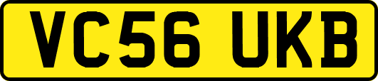 VC56UKB