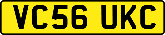 VC56UKC