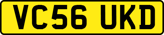 VC56UKD