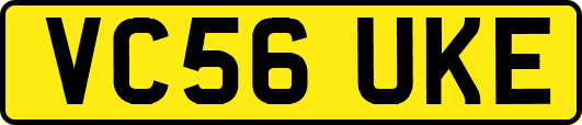 VC56UKE