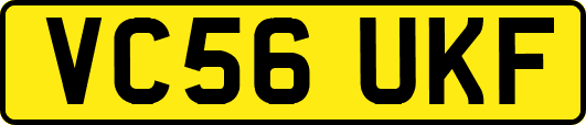 VC56UKF