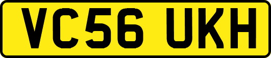 VC56UKH