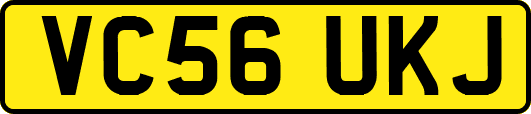 VC56UKJ