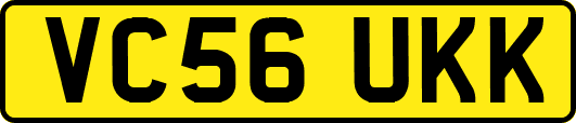 VC56UKK