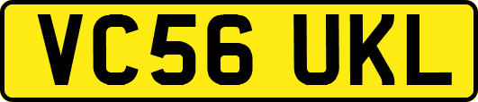 VC56UKL