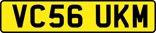 VC56UKM
