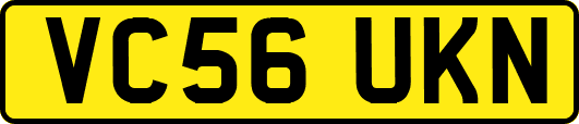 VC56UKN