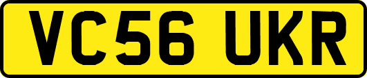 VC56UKR