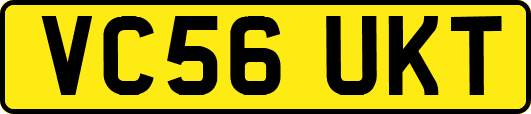 VC56UKT